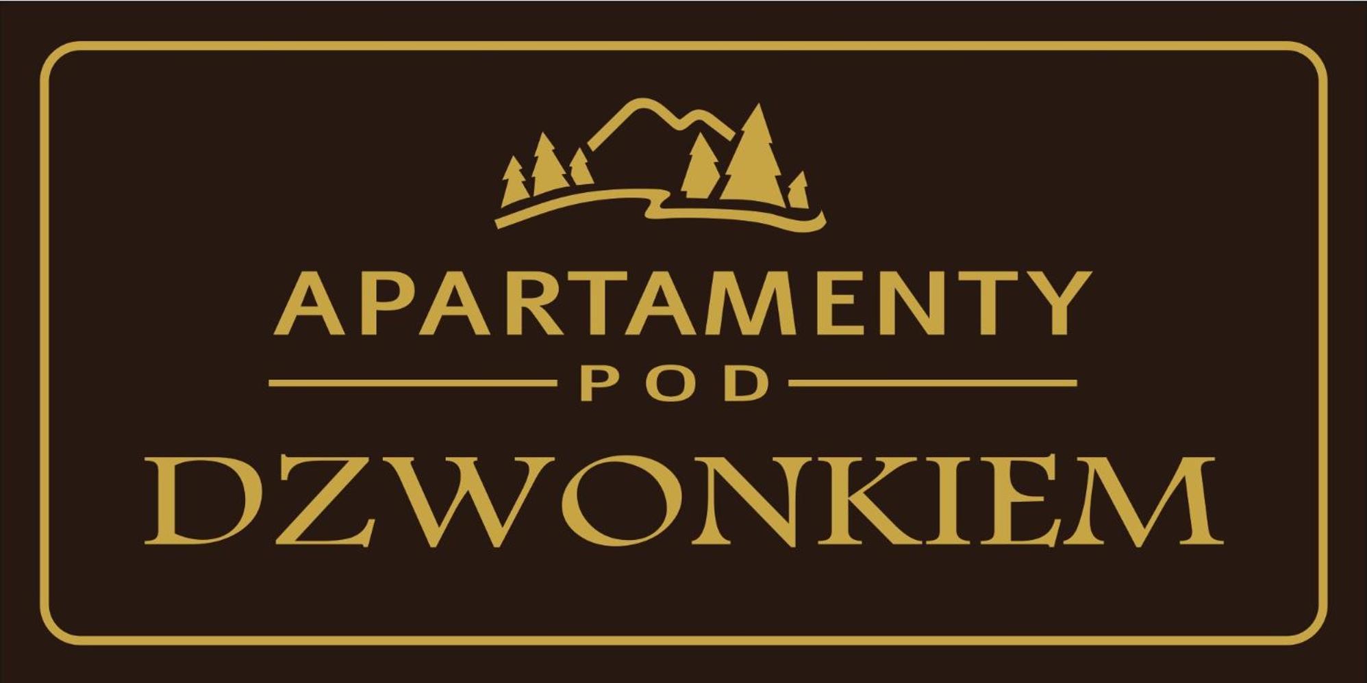 Apartamenty Pod Dzwonkiem Вадовице Екстериор снимка